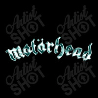 Motor Legend Pocket T-shirt | Artistshot