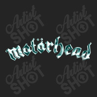 Motor Legend 3/4 Sleeve Shirt | Artistshot