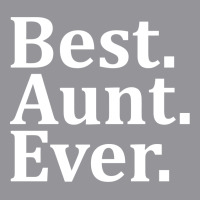 Best Aunt Ever Men's 3/4 Sleeve Pajama Set | Artistshot