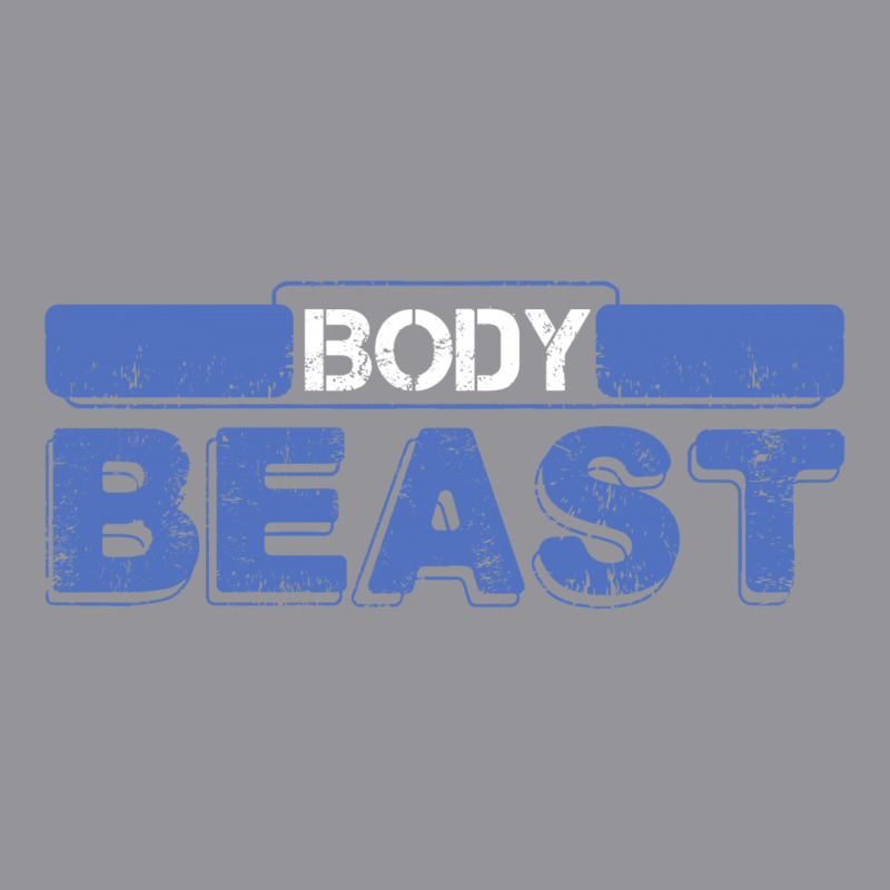Body Beast Men's 3/4 Sleeve Pajama Set | Artistshot