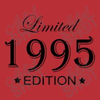 Limited Edition 1995 Men's Long Sleeve Pajama Set | Artistshot