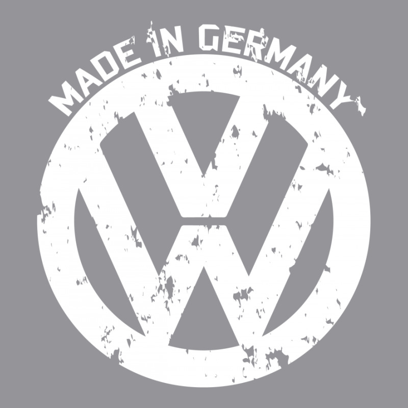 Made In Germany Men's 3/4 Sleeve Pajama Set | Artistshot