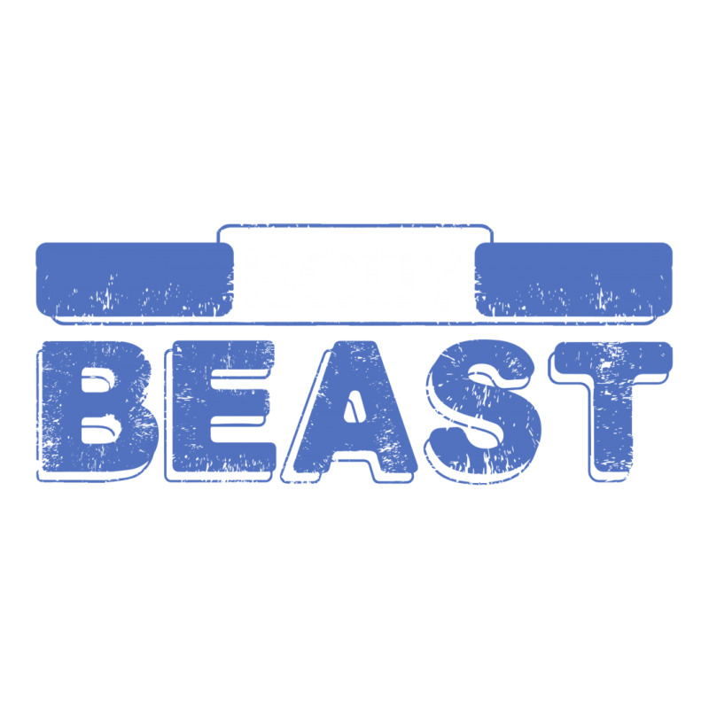 Body Beast Men's Long Sleeve Pajama Set | Artistshot