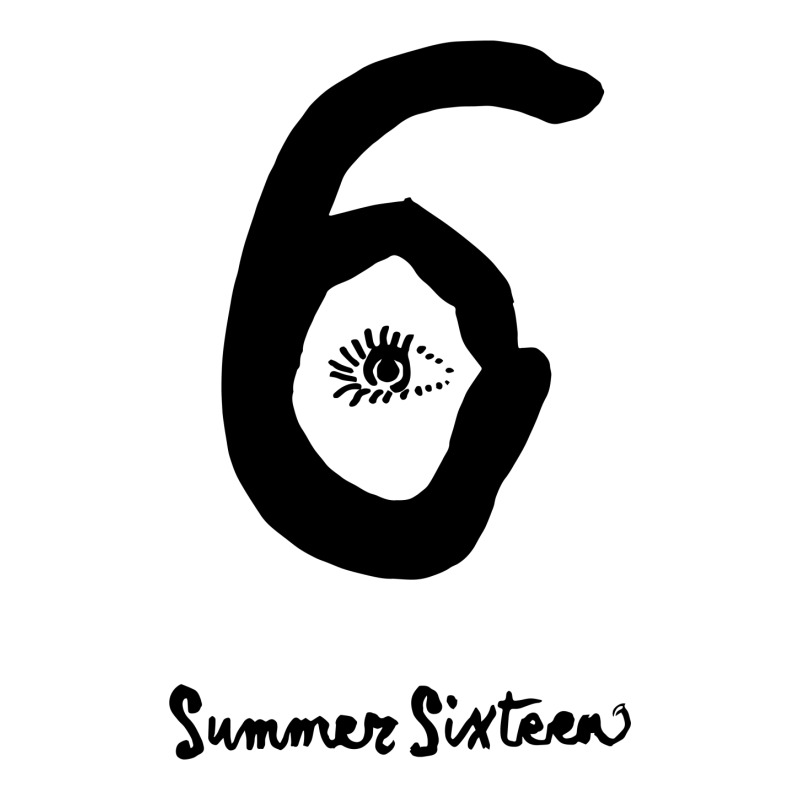 Summer Sixteen Men's 3/4 Sleeve Pajama Set | Artistshot