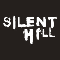 Silent Hill Tank Top | Artistshot