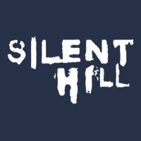 Silent Hill Crewneck Sweatshirt | Artistshot