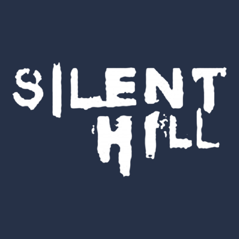 Silent Hill Crewneck Sweatshirt by suarepep | Artistshot