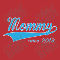 Setica-mommy-since-2013 Men's Long Sleeve Pajama Set | Artistshot