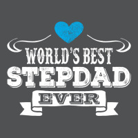 Worlds Best Stepdad Ever 1 Men's Long Sleeve Pajama Set | Artistshot