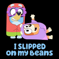 I Slipped On My Beans Pocket T-shirt | Artistshot