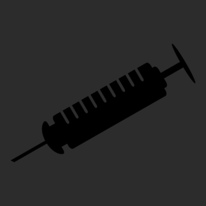 Syringe Doctor Exclusive T-shirt | Artistshot