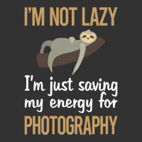 Photography T  Shirt Saving Energy Photography Photographer Camera T Baby Bodysuit | Artistshot