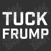 Tuck Frump Baby Bodysuit | Artistshot