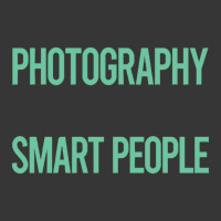 Photography T  Shirt Smart People Hobby Photography Photographer Camer Toddler Hoodie | Artistshot