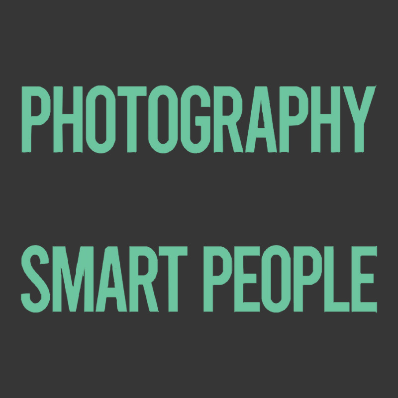 Photography T  Shirt Smart People Hobby Photography Photographer Camer Toddler Hoodie by lizardgasp | Artistshot