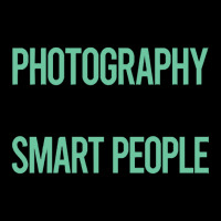 Photography T  Shirt Smart People Hobby Photography Photographer Camer Youth Zipper Hoodie | Artistshot