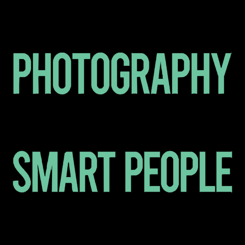 Photography T  Shirt Smart People Hobby Photography Photographer Camer Youth Zipper Hoodie by lizardgasp | Artistshot