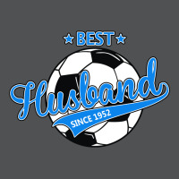 Best Husband Since 1952 Soccer Men's Long Sleeve Pajama Set | Artistshot