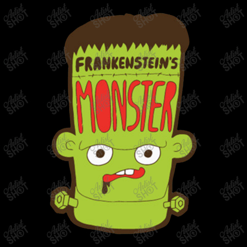 Frankenstein's Monster Youth Jogger by tommydevoidy | Artistshot