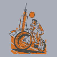 Bicycles T Shirtbicycles Racing Bike Cyclist Cyclist Bike T Shirt Tank Dress | Artistshot