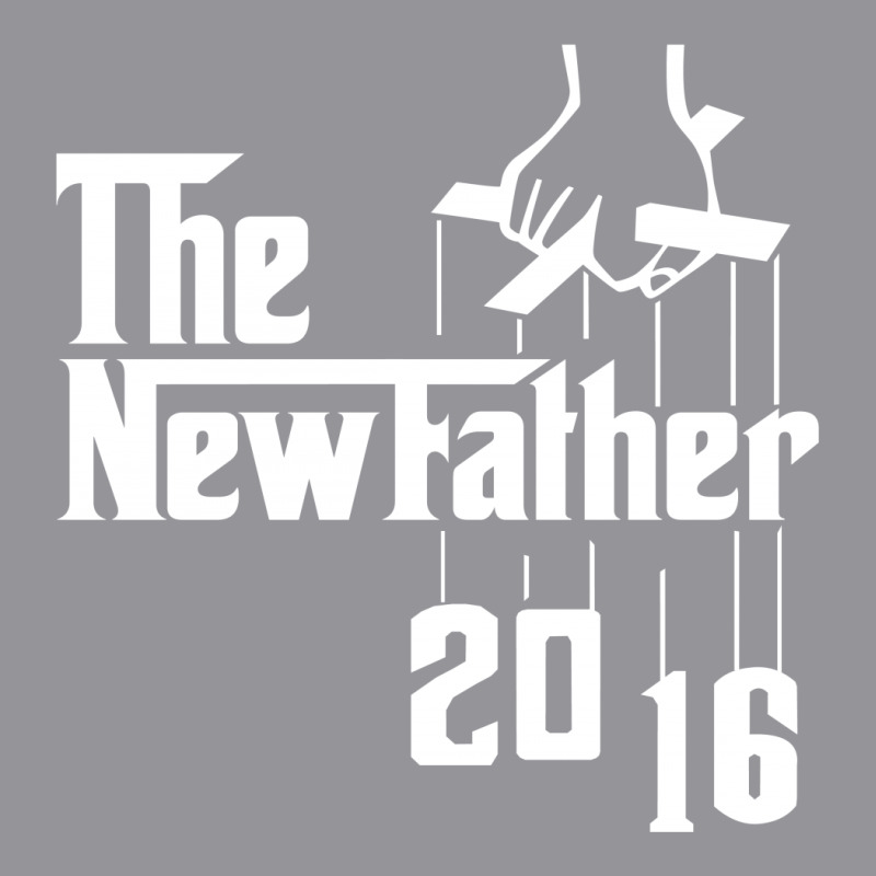 The New Father 2016 Men's 3/4 Sleeve Pajama Set | Artistshot