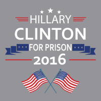 Hillary Clinton 2016 Men's 3/4 Sleeve Pajama Set | Artistshot