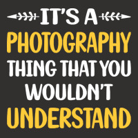 Photography T  Shirt You Would Not Understand Photography Photographer Champion Hoodie | Artistshot