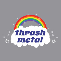 Trash Metal Men's 3/4 Sleeve Pajama Set | Artistshot