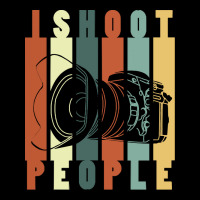 Photography T  Shirti Shoot People (photography) T  Shirt Youth Hoodie | Artistshot