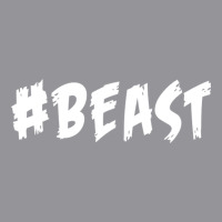 Beast Men's 3/4 Sleeve Pajama Set | Artistshot