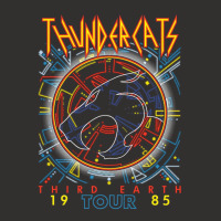 Thundercats Third Earth Tour Champion Hoodie | Artistshot