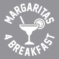Margaritas 4 Breakfast Men's 3/4 Sleeve Pajama Set | Artistshot