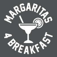 Margaritas 4 Breakfast Men's Long Sleeve Pajama Set | Artistshot