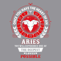 Aries - Deepest Loves Possible Men's 3/4 Sleeve Pajama Set | Artistshot