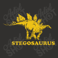 Stegosaurus Dinosaur Champion Hoodie | Artistshot