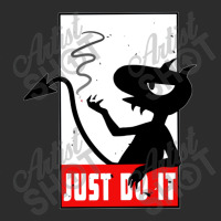 Just Do It Exclusive T-shirt | Artistshot