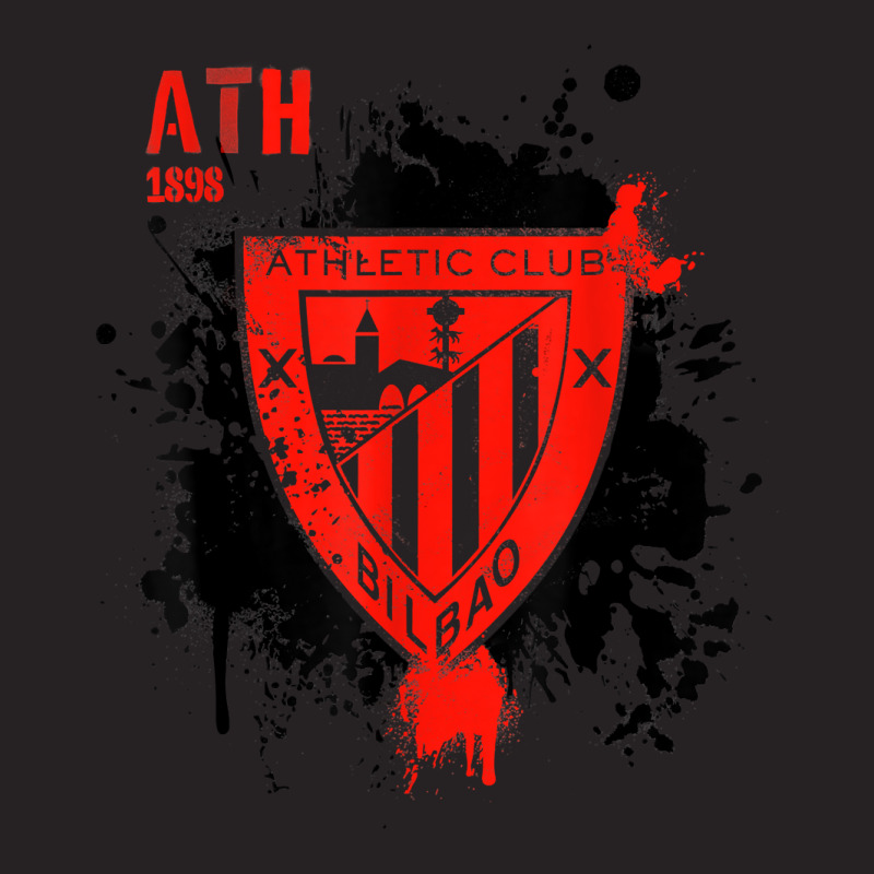  Athletic Club, 1898 Shield, Producto oficial