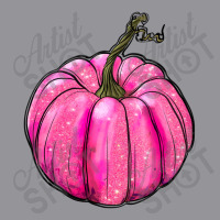 Breast Cancer Awereness Pumpkin 3/4 Sleeve Shirt | Artistshot