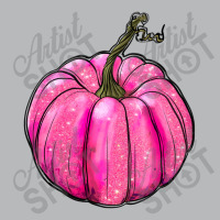 Breast Cancer Awereness Pumpkin Youth Sweatshirt | Artistshot