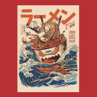 Sushi Ramen Mie T-shirt | Artistshot