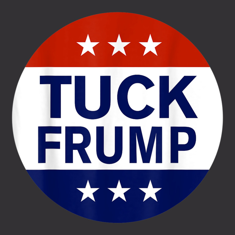 Tuck Frump 1 Vintage Short by trokeryth | Artistshot