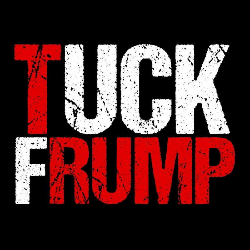 Tuck Frump Adjustable Cap by trokeryth | Artistshot