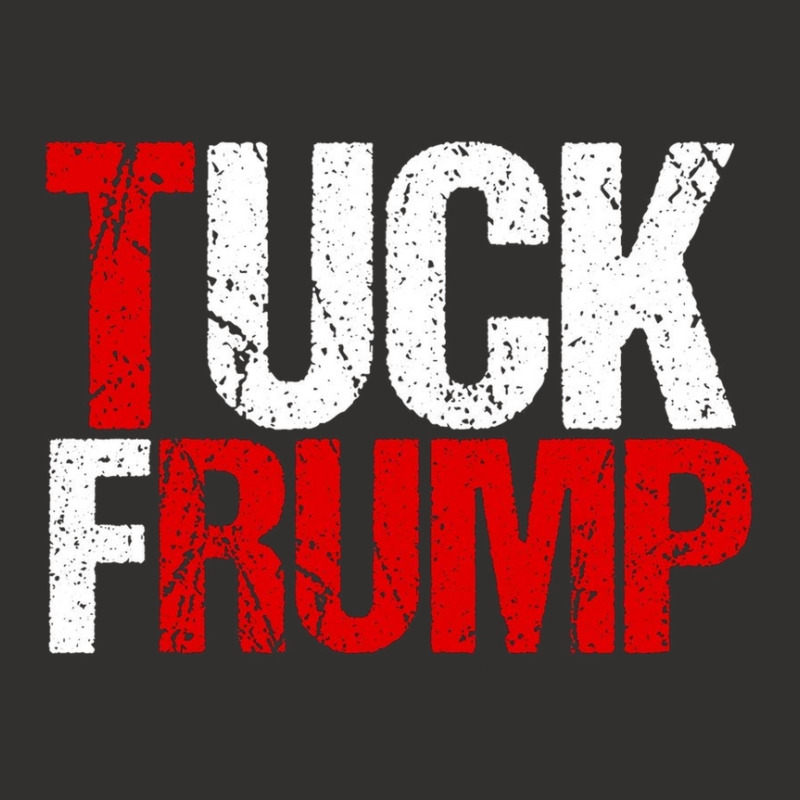 Tuck Frump Champion Hoodie by trokeryth | Artistshot