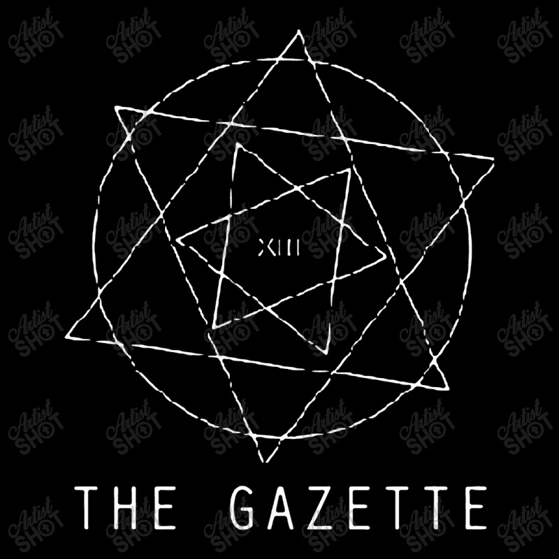 The Gazette Dogma Concert Moral Youth Jogger by jhonsonrames | Artistshot