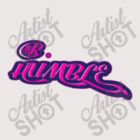 Mr. Humble Pocket T-shirt | Artistshot