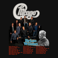 Chicago And Brian Wilson Summer Front Car Mat | Artistshot