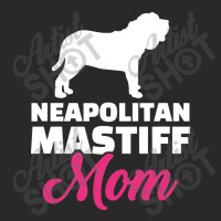 Neapolitan Toddler T-shirt | Artistshot