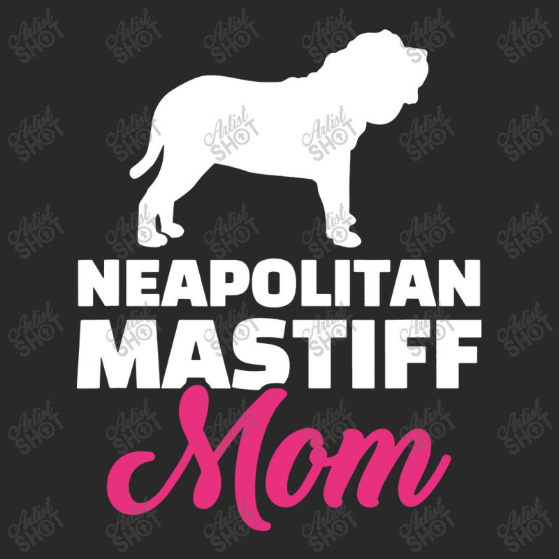 Neapolitan Toddler T-shirt | Artistshot