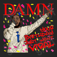 Kendrick Lamar Birthday Card Kendrick Birthday Unisex Hoodie | Artistshot