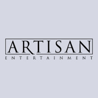 Artisan Entertainment Fleece Short | Artistshot